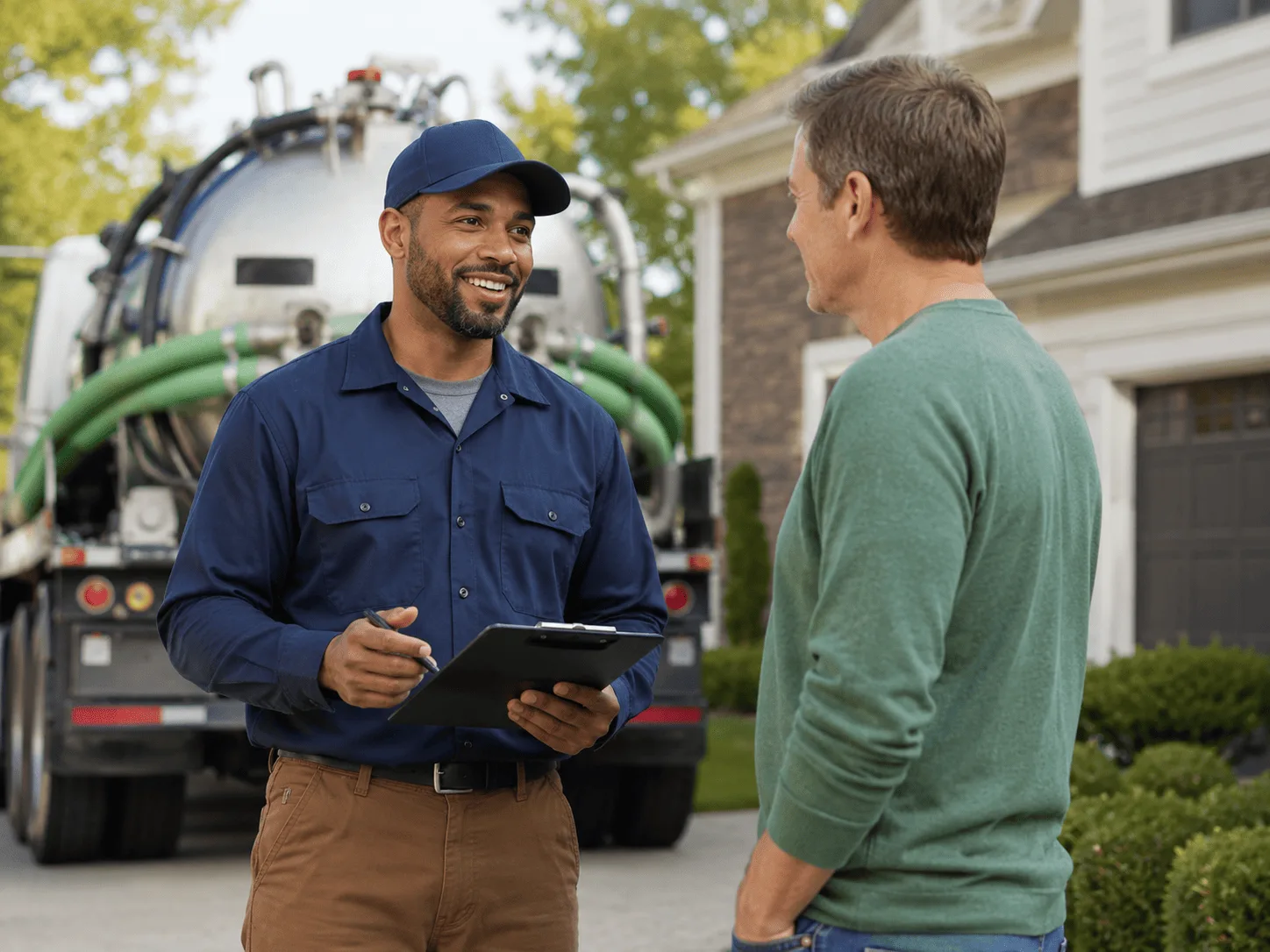 Mosquito Control Whitmore, CA FAQs